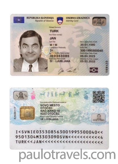 id-card-img